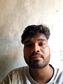 rakkakakakakakakakaak online show from July 13, 2026, 3:31 am