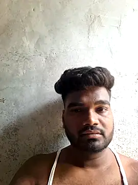 rakkakakakakakakakaak online show from July 16, 2026, 3:45 am
