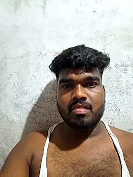 rakkakakakakakakakaak online show from July 16, 2026, 3:51 pm