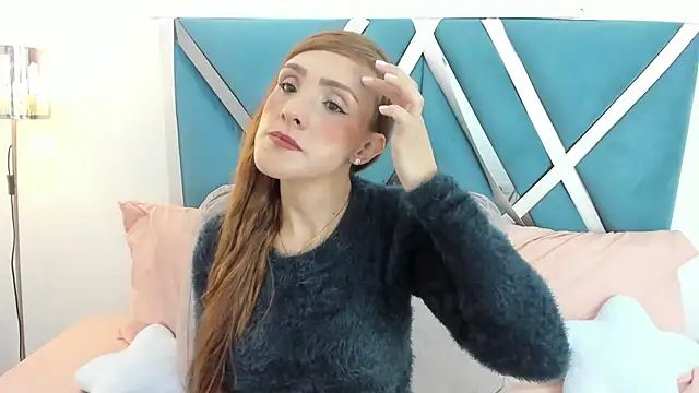 Nicoll 89 online show from June 19, 2026, 12:20 pm