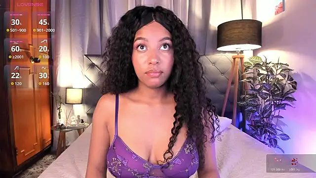 Snapshot of Lynncute chatting on May 4, 2026, 3:35 am Lynncute online show from May 4, 2026, 3:35 am