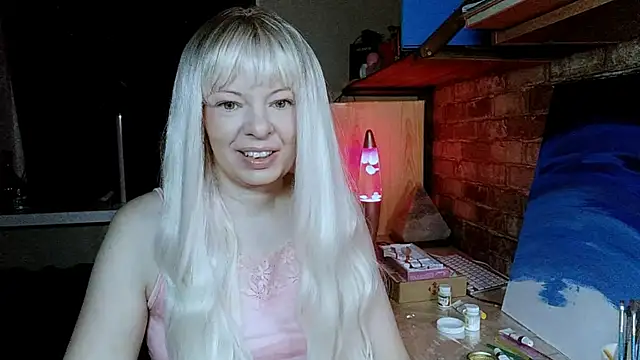 Snapshot of Fluffy_Duffy962 chatting on July 7, 2026, 9:41 pm Fluffy Duffy962 online show from July 7, 2026, 9:41 pm