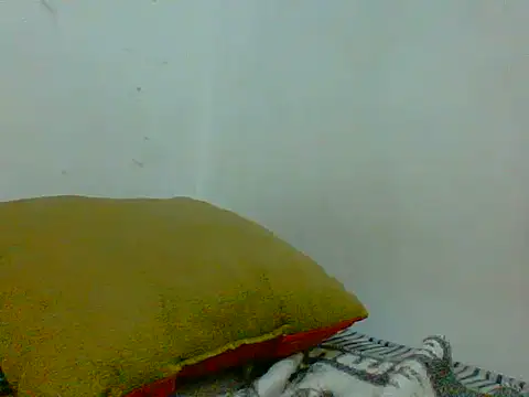 Snapshot of Demon_Rose_ chatting on July 6, 2026, 5:15 pm Demon Rose online show from July 6, 2026, 5:15 pm