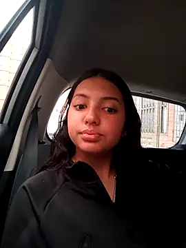 Durasnito730 online show from April 22, 2026, 9:05 pm