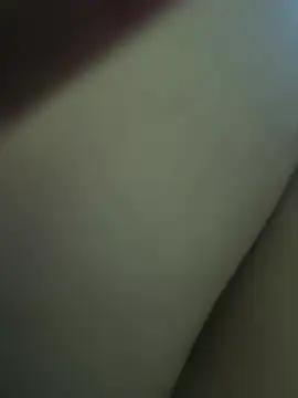 Kamiilyaa online show from April 28, 2026, 11:54 pm