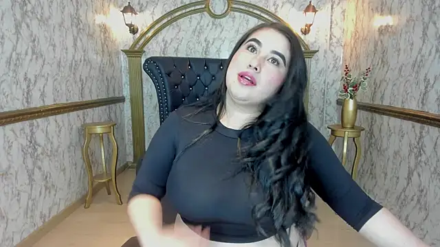 Snapshot of CamilaPietri chatting on May 12, 2026, 8:28 pm CamilaPietri online show from May 12, 2026, 8:28 pm