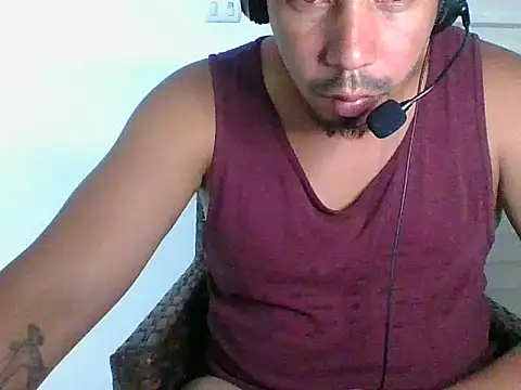 feboapolo online show from May 4, 2026, 2:40 am