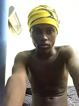 Simplejita online show from April 23, 2026, 5:48 pm