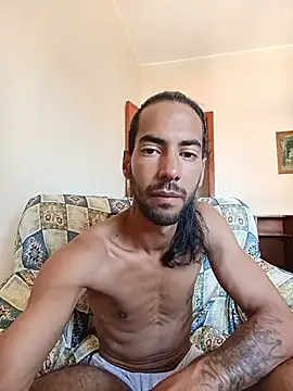 Snapshot of nonsonowallah chatting on July 8, 2026, 10:09 am nonsonowallah online show from July 8, 2026, 10:09 am