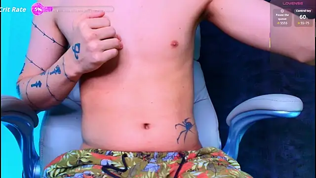 Jean miller1 online show from June 3, 2026, 11:13 am