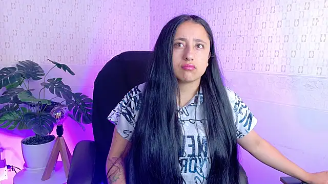Snapshot of Sammy_N_Ithan chatting on May 28, 2026, 11:07 am Sammy N Ithan online show from May 28, 2026, 11:07 am