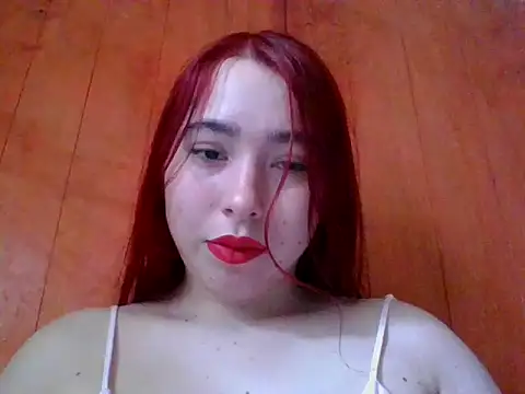 Snapshot of Annisof chatting on May 13, 2026, 5:21 pm Annisof online show from May 13, 2026, 5:21 pm
