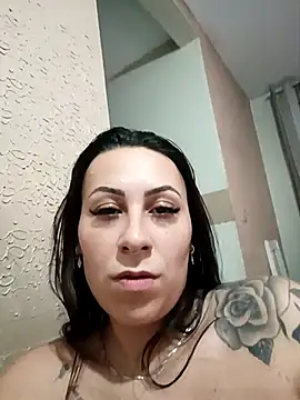 kasalloove online show from April 26, 2026, 9:01 pm