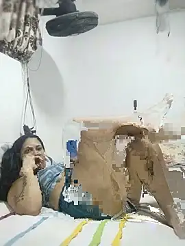 casaldorio online show from June 2, 2026, 11:51 pm