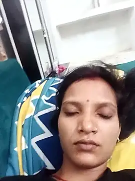 SS sanjna online show from May 16, 2026, 10:47 am