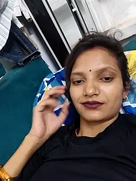 SS sanjna online show from May 20, 2026, 6:25 pm