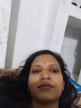 SS sanjna online show from June 7, 2026, 9:24 am