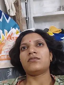 SS sanjna online show from June 18, 2026, 9:14 am