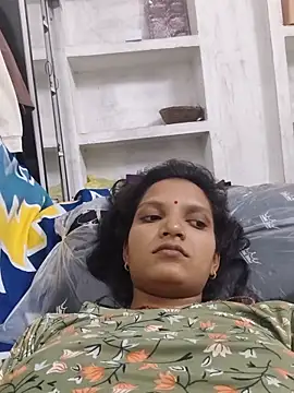 SS sanjna online show from June 22, 2026, 4:04 pm