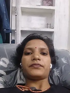 SS sanjna online show from June 25, 2026, 5:12 am