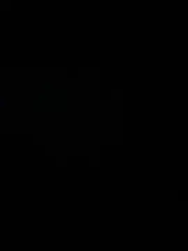 Snapshot of LilyLovell chatting on June 10, 2026, 12:55 am LilyLovell online show from June 10, 2026, 12:55 am
