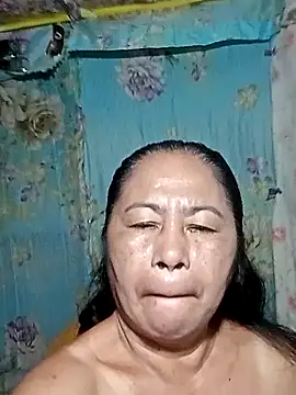 Snapshot of Maleta56 chatting on July 3, 2026, 2:29 am Maleta56 online show from July 3, 2026, 2:29 am