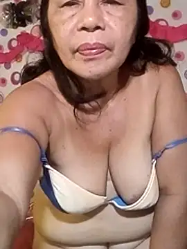 Snapshot of Maleta56 chatting on July 11, 2026, 2:09 pm Maleta56 online show from July 11, 2026, 2:09 pm