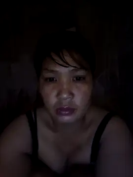 Beola-mi online show from April 28, 2026, 7:41 pm