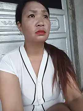 Snapshot of Beola-mi chatting on July 25, 2026, 1:25 am Beola-mi online show from July 25, 2026, 1:25 am