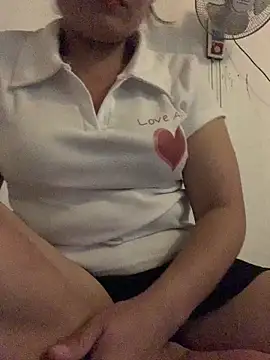 Helen-baby online show from April 25, 2026, 5:32 am