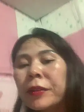 Helen-baby online show from April 29, 2026, 11:03 am