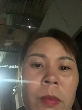 Helen-baby online show from May 19, 2026, 5:14 am