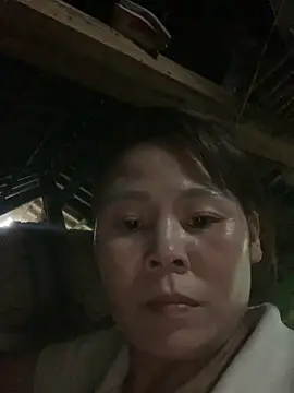 Helen-baby online show from June 10, 2026, 1:06 am