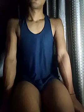 Snapshot of skinny_raj chatting on May 7, 2026, 8:03 pm skinny raj online show from May 7, 2026, 8:03 pm