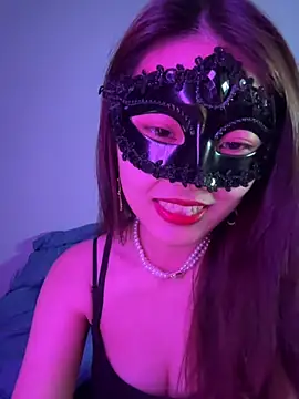Snapshot of Jessica_HW2133 chatting on June 12, 2026, 12:37 pm Jessica HW2133 online show from June 12, 2026, 12:37 pm