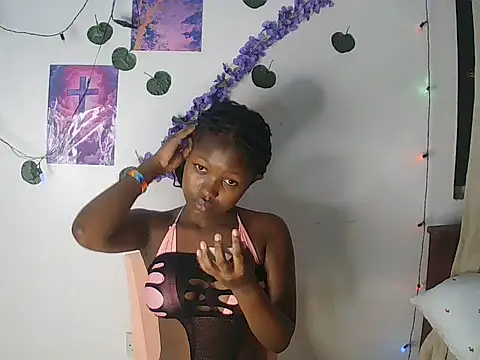 Snapshot of Angel-KittyyCat chatting on July 17, 2026, 11:53 pm Angel-KittyyCat online show from July 17, 2026, 11:53 pm