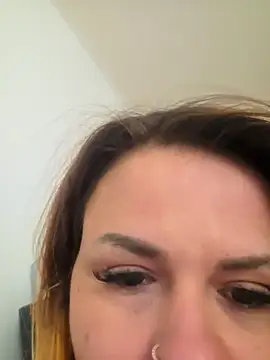 Snapshot of Babylizz chatting on July 8, 2026, 9:14 am Babylizz online show from July 8, 2026, 9:14 am