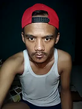 ZONK BOY69 online show from April 24, 2026, 11:34 am