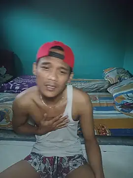 ZONK BOY69 online show from June 10, 2026, 4:23 am