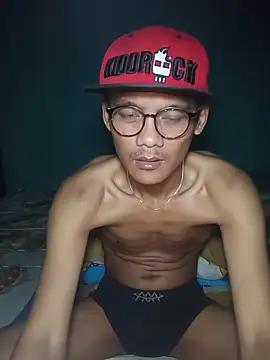 ZONK BOY69 online show from June 10, 2026, 4:39 pm