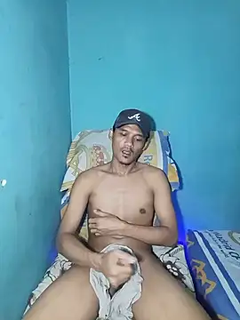 Snapshot of ZONK_BOY69 chatting on July 25, 2026, 3:31 pm ZONK BOY69 online show from July 25, 2026, 3:31 pm