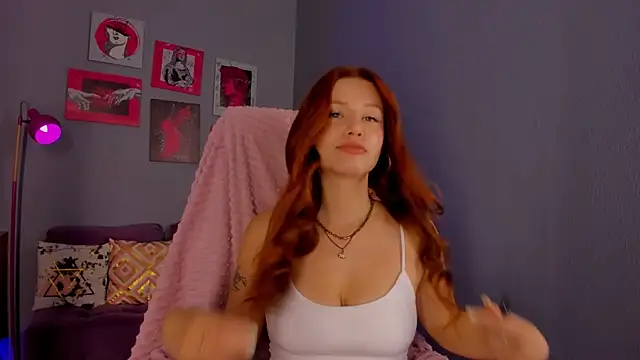 Snapshot of Sweet_Lottie chatting on July 15, 2026, 6:18 am Sweet Lottie online show from July 15, 2026, 6:18 am