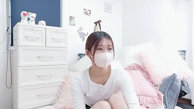 Neko o33 online show from June 2, 2026, 8:16 am