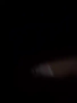 maritomoglie13 online show from April 23, 2026, 3:47 pm