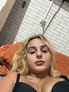 micasex online show from June 17, 2026, 2:25 am
