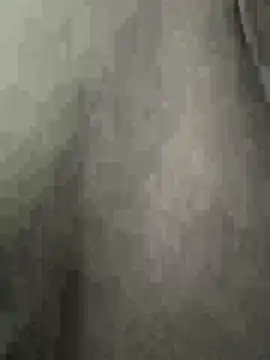 Snapshot of itssofi20 chatting on June 19, 2026, 10:41 am itssofi20 online show from June 19, 2026, 10:41 am