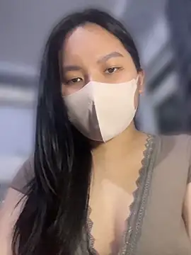 Vena22 online show from April 23, 2026, 2:41 pm