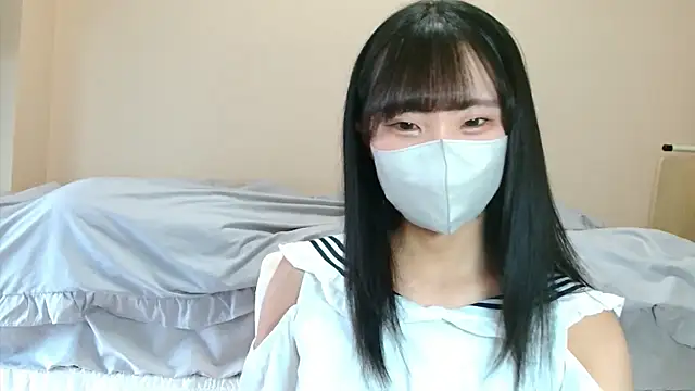 Snapshot of Momo_00122 chatting on June 11, 2026, 5:27 am Momo 00122 online show from June 11, 2026, 5:27 am