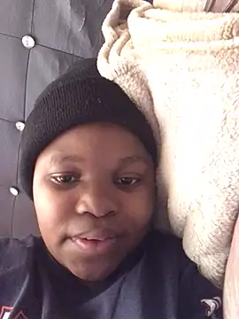 Snapshot of Hotboobs27 chatting on June 8, 2026, 11:21 am Hotboobs27 online show from June 8, 2026, 11:21 am