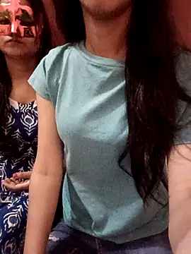 Coolbutterfly online show from April 24, 2026, 5:43 am